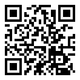 http://yunzhikong.cn/new/30792.html