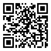 http://yunzhikong.cn/new/30793.html
