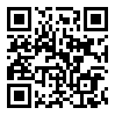 http://yunzhikong.cn/new/30794.html