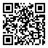 http://yunzhikong.cn/new/30795.html