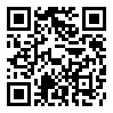 http://yunzhikong.cn/new/30796.html