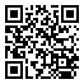 http://yunzhikong.cn/new/30797.html