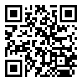 http://yunzhikong.cn/new/30798.html