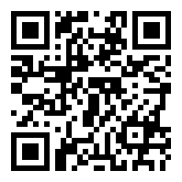 http://yunzhikong.cn/new/30799.html