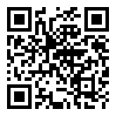 http://yunzhikong.cn/new/308.html