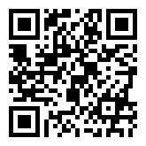 http://yunzhikong.cn/new/3080.html