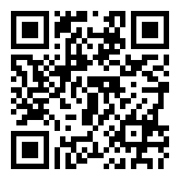 http://yunzhikong.cn/new/30800.html