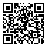 http://yunzhikong.cn/new/30801.html