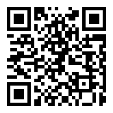 http://yunzhikong.cn/new/30802.html