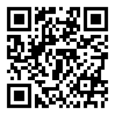 http://yunzhikong.cn/new/30803.html