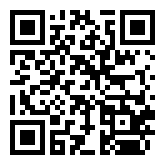 http://yunzhikong.cn/new/30804.html