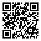 http://yunzhikong.cn/new/30805.html