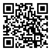 http://yunzhikong.cn/new/30807.html