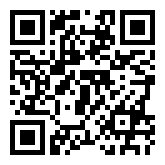 http://yunzhikong.cn/new/30808.html