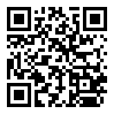 http://yunzhikong.cn/new/30809.html