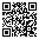 http://yunzhikong.cn/new/3081.html