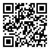 http://yunzhikong.cn/new/30810.html