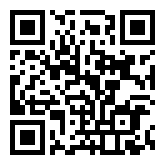 http://yunzhikong.cn/new/30811.html