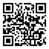 http://yunzhikong.cn/new/30812.html