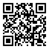 http://yunzhikong.cn/new/30813.html