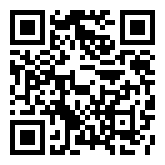 http://yunzhikong.cn/new/30814.html