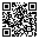 http://yunzhikong.cn/new/30815.html