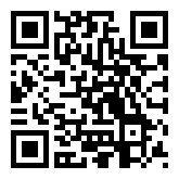 http://yunzhikong.cn/new/30816.html