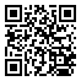 http://yunzhikong.cn/new/30817.html