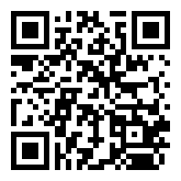 http://yunzhikong.cn/new/30818.html