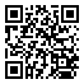 http://yunzhikong.cn/new/30819.html
