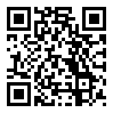 http://yunzhikong.cn/new/3082.html