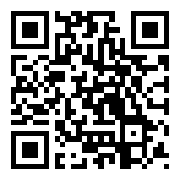 http://yunzhikong.cn/new/30821.html
