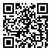 http://yunzhikong.cn/new/30822.html