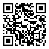 http://yunzhikong.cn/new/30823.html