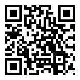 http://yunzhikong.cn/new/30824.html