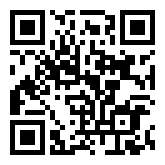 http://yunzhikong.cn/new/30825.html