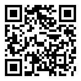 http://yunzhikong.cn/new/30826.html