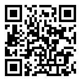 http://yunzhikong.cn/new/30828.html