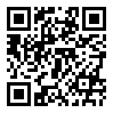 http://yunzhikong.cn/new/30829.html