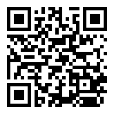 http://yunzhikong.cn/new/3083.html