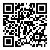 http://yunzhikong.cn/new/30831.html