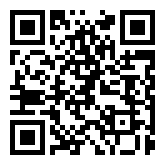 http://yunzhikong.cn/new/30832.html