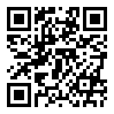 http://yunzhikong.cn/new/30833.html