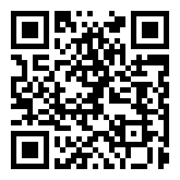 http://yunzhikong.cn/new/30834.html