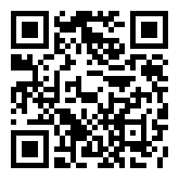 http://yunzhikong.cn/new/30835.html