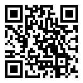 http://yunzhikong.cn/new/30836.html