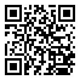 http://yunzhikong.cn/new/30837.html