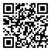 http://yunzhikong.cn/new/30838.html