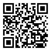 http://yunzhikong.cn/new/3084.html