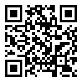 http://yunzhikong.cn/new/30840.html